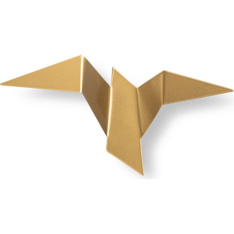 Applique, lampada da parete, illuminazione per interni Lamp (1/5)