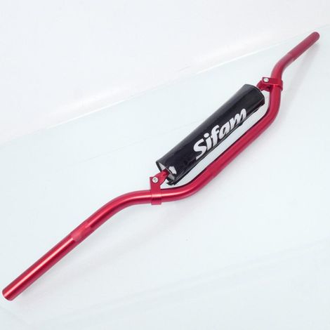 Universal-Lenker Sifam für Neuwagen (1/3)