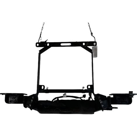 [PRODUIT D'OCCASION] Attelage LAND ROVER R.ROVER ♻️ Ref Oe. R04195 - Garantie à vie (1/4)