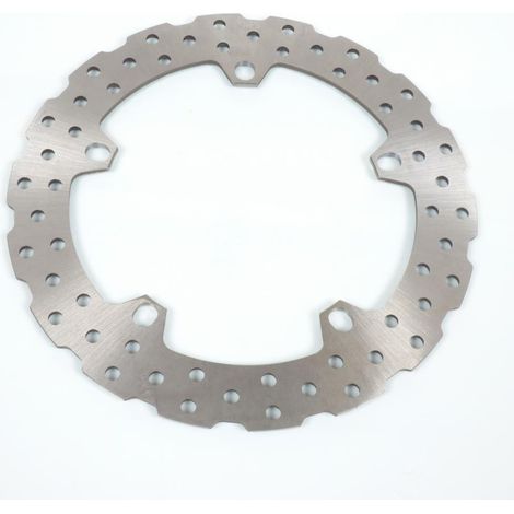 Sifam vordere Bremsscheibe für Motorrad bmw 850 r gs abs 1998 bis