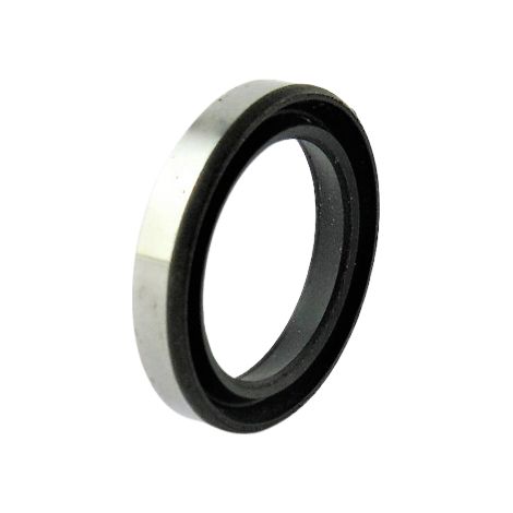 Junta de 19,69 mm x 27,08 mm 68RFE A618 47RH 47RE 48RE 4HP22 A999