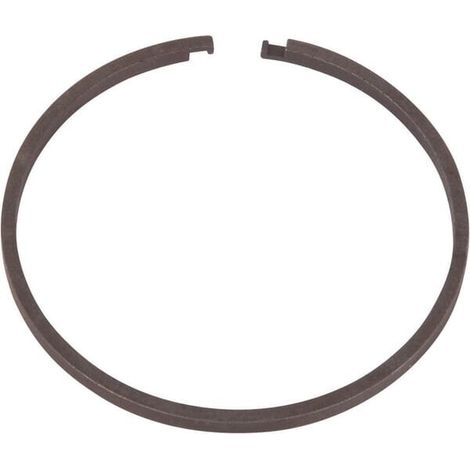 Segment SPICER DANA 4203872