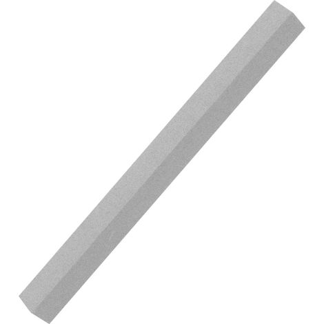 Support Mural pour Plaque de Chauffe-eau en Fer Argenté, Conçu pour Installation Murs Creux, Adapté aux Chauffe-eaux Électriques, 1 Set (1/5)