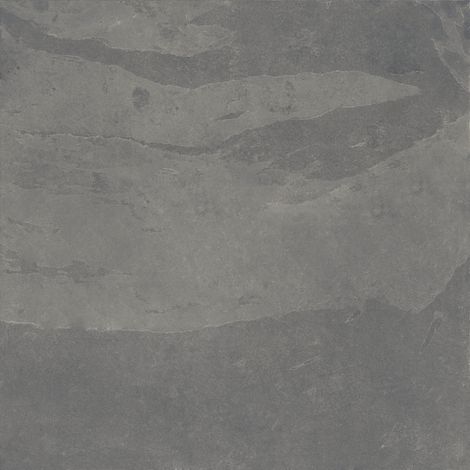 Grès cérame - MUSTANG SLATE - LIGHT GREY - 59,2x59,2x1cm