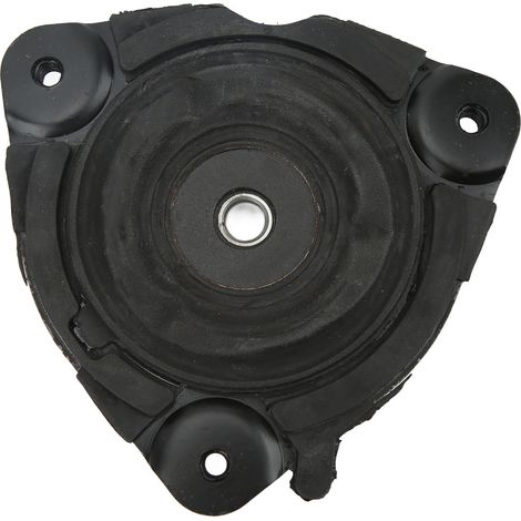 Support supérieur d'amortisseur avant 543203JA0A Noir - Pièce de rechange pour PATHFINDER 2013-2019 (1/5)