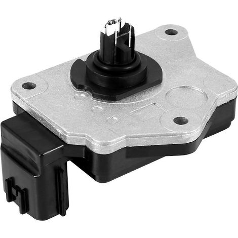 Capteur de débit d'air massique (MAF) pour Nissan Paladin D21 Sentra 100Nx B13 Primera Sunny 1.4 1.6 2.0 Afh45M-46 Afh45M46 (1/5)