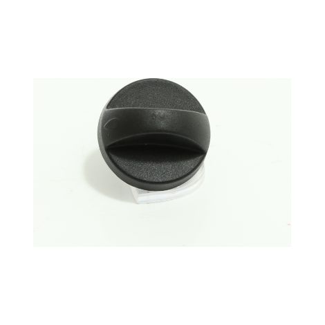 Pulsante rotante (n. 13) per modelli EUROHEAT