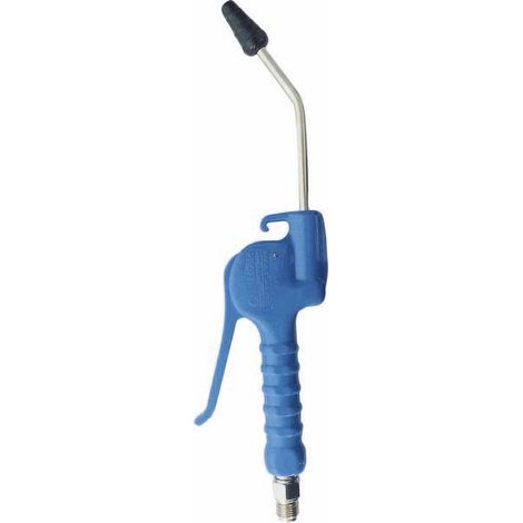 Soufflette industrie + raccord tournant WALMEC - 06330