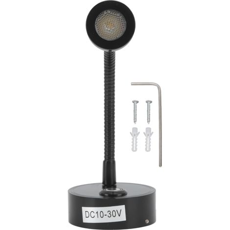 指南 de coulissement porte droite 72521-TK8-A11 remplacement pour Odyssey 3.5L 2011-2017 (1/5)