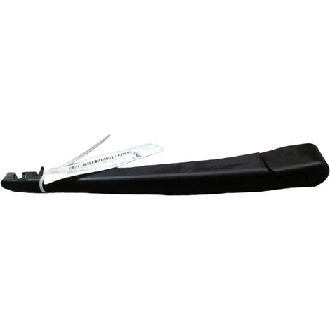 [PRODUIT D'OCCASION] Bras Essuie-glace Arriere OPEL Adam 2012-... ♻️ Ref Oe. 13354359 - Garantie à vie (1/3)
