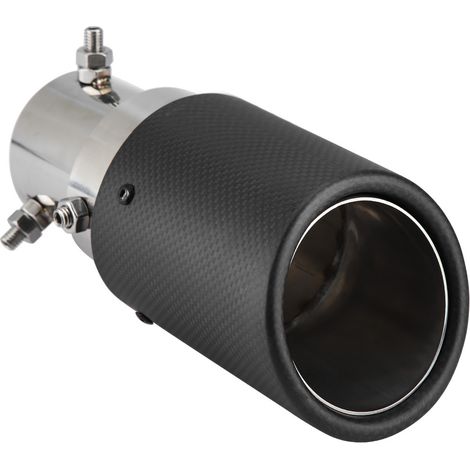Fil d'avertissement des plaquettes de frein BMW Mini, fil de capteur de frein 34356773017/ 34356789329/34356783230 (1/5)