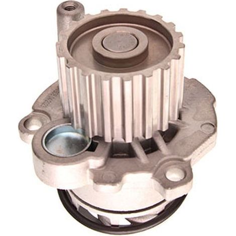 Ventilateur, refroidissement du moteur NRF 470089 HYUNDAI 253804P550