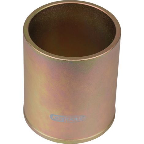 KS Tools - Tube de pression 53,7x55x46,2  mm - 440.0316