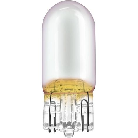 Confezione elettronica Osram WY5W Diadem Chrome NextGen (1/5)