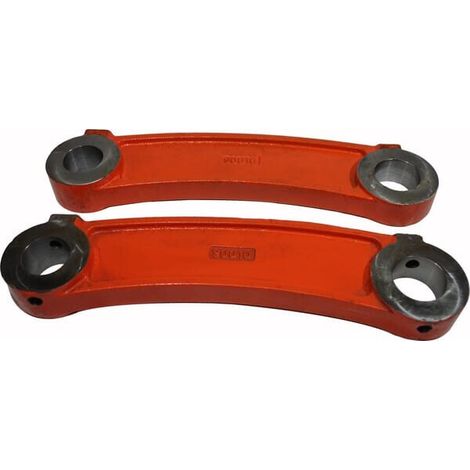 Juego eslab贸n UNIVERSAL KUBOTA TLKUB010