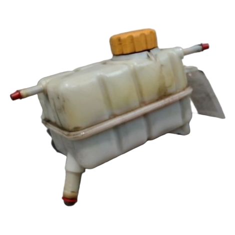 Vase Expansion CHEVROLET Aveo 2008- [PRODUIT D'OCCASION]♻️96930818