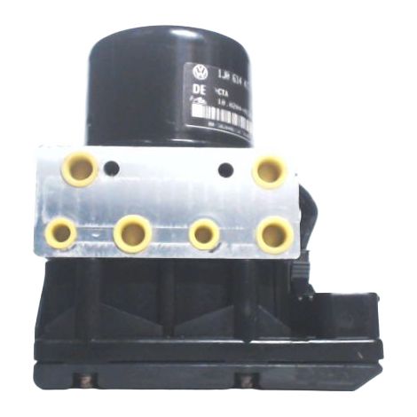[PRODUIT D'OCCASION] Unite Hydraulique Abs SEAT Leon ♻️ Ref Oe. 8n0698517 - Garantie à vie (1/3)