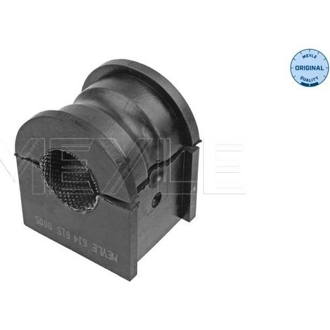 Suspension, stabilisateur Meyle 614 615 0005 NISSAN 44 08 905 44 18 991 91166695