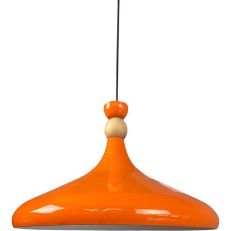 bamyum Suspension Luminaire Rétro en Metal de 30 cm, Lustre de Salon Vintage, Éclairage de Plafond pour Chambre, Cuisine, Lampe Suspendue (1/5)