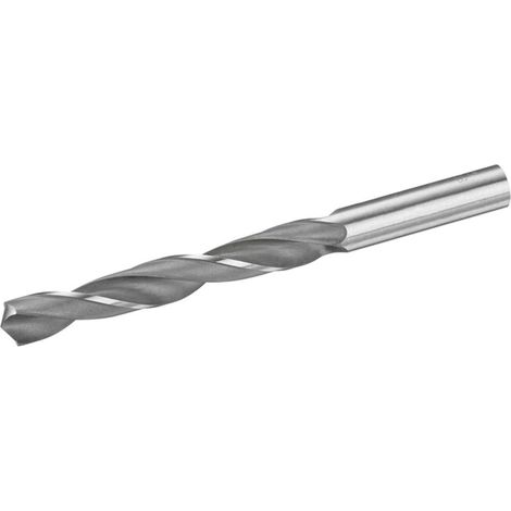 Foret CNC HSS pour métal ø 13mm STY-STA50730-QZ (1/2)