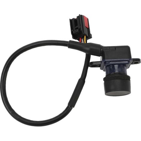 Rückfahrkamera 68417057AA, hochauflösendes Bild, wasserdicht, für PROMASTER 1500 2500