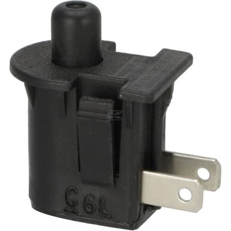 Interruttore - MTD - 725-3167