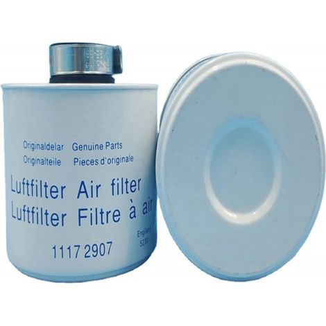Fertre für compritseur d'air 11172907, fertre für Ausrüstags from machinit inof thittrielllthe PA5700 P528708 (1/3)