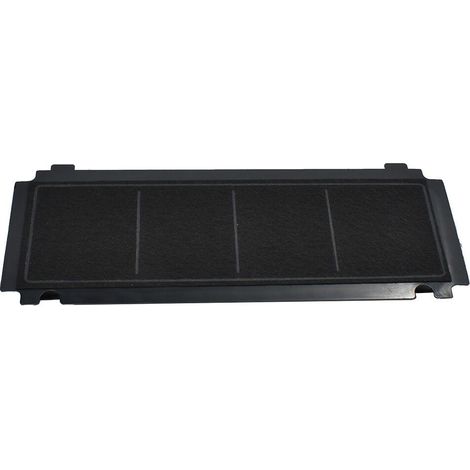 2 filtros de carbón Airforce AFFCA267I de AllSpares (1/2)