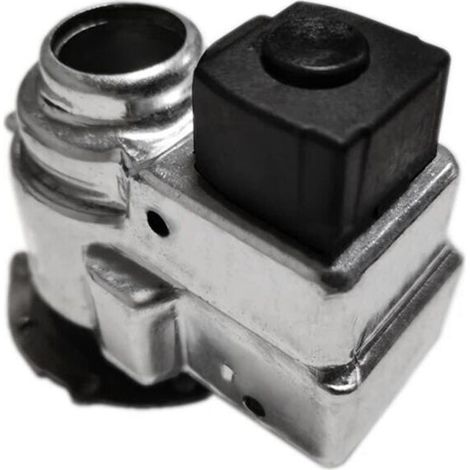 Moteur Pliant Rétroviseur Gauche Droit Compatible 2007-2014 2011-2019 (1/4)