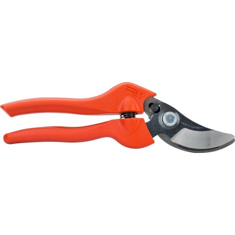 Schneidewerkzeug Bahco PG-12-F orange 20 cm