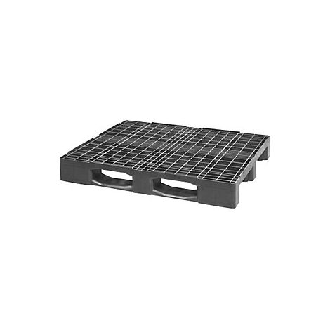 ratioform  Paletta monouso per carichi pesanti  conf da 10 pz 