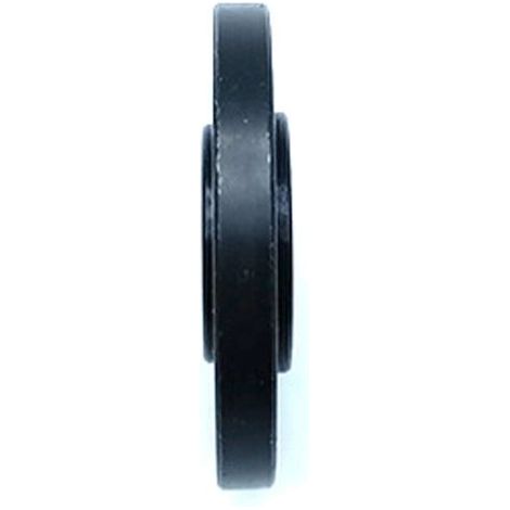 1 paire d'écrous de bride intérieure et extérieure pour meuleuse d'angle, outils de remplacement de filetage, pour disques de coupe d'alésage de 20 mm et 22 mm (1/5)