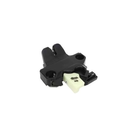 Actuador de cerradura de maletero 1092308-00-E, repuesto para Tesla Model 3 2017-2020 - Crezuo (1/4)