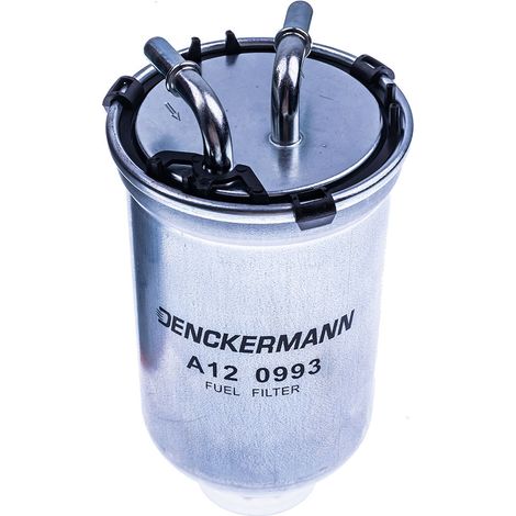 Kraftstofffilter A120993 Denckermann