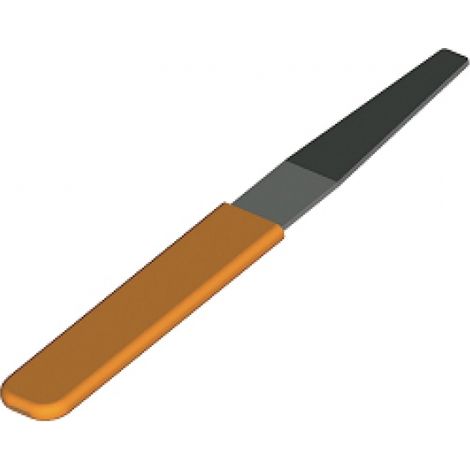 Kit d'entretien pour les outils de coupe FISKARS (1/9)