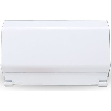 Pentair 85001500 Skimmer Ersatzventil Schwimmbadventil Zubehör S - 20