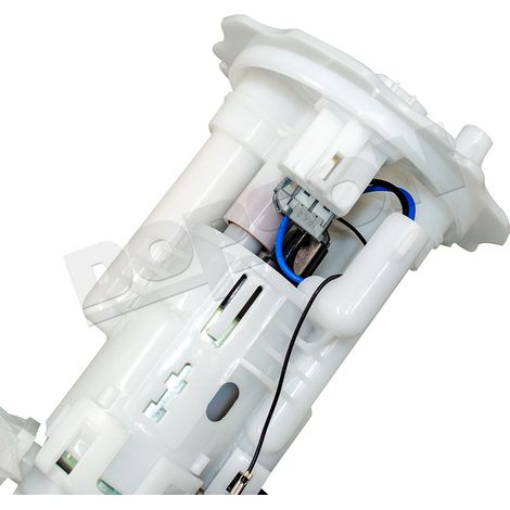 Ensemble pompe à carburant MPV AJ51-13-ZE0 AJ511335Z L336-13-35ZA