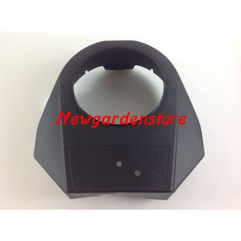 Scocca copri motore trattorino tagliaerba KAWASAKI FH430V 59066-7021