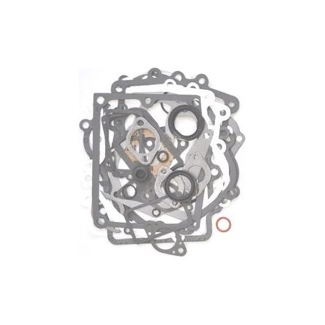 495868 - Kit Joints pour moteur BRIGGS et STRATTON