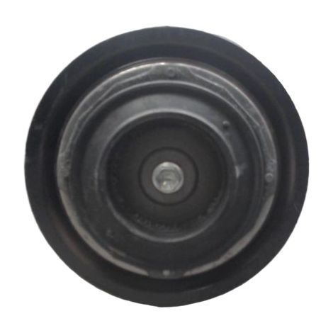 Compresseur Air Conditionne NISSAN Qashqai [PRODUIT D'OCCASION]♻️926004ea0are (1/5)