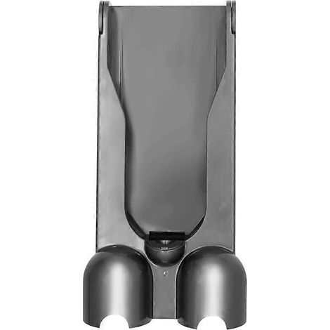 Support de charge mural extensible pour aspirateur Dyson V12 Slim (1/5)