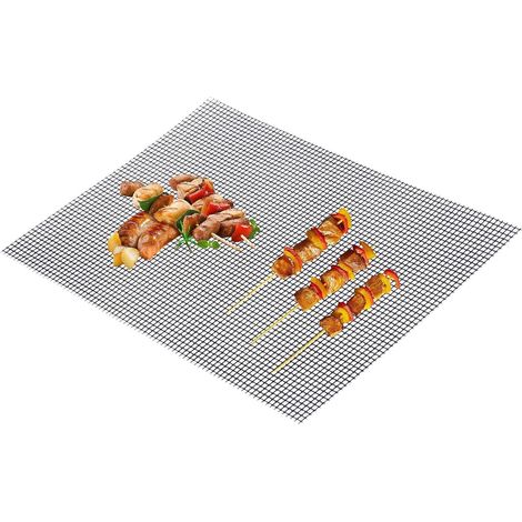 Maximale Festigkeit bis 260 C Hardware für Pelletgrill 13 x