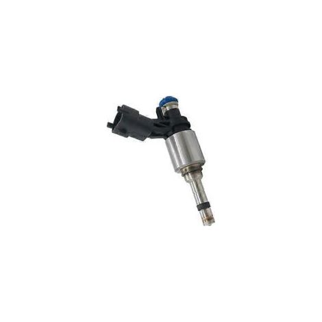 Hochwertige Einspritzdüse 55248427 für Kfz-Zubehör 1,8L Turbo EURO 6 2015-Crezuo