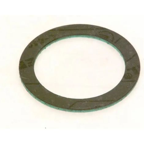 BOSCH Guarnizione D33x44x2 grafitata everp, 8718584676