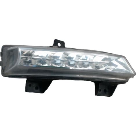 [PRODUIT D'OCCASION] Feux Position Droit RENAULT Megane ♻️ Ref Oe. 266002887r - Garantie à vie