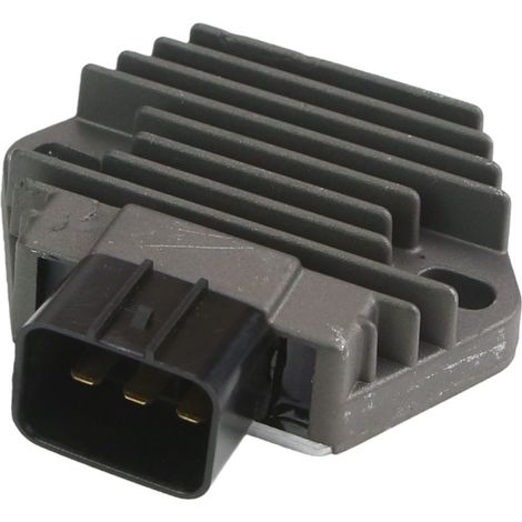 Applies to part numbers 31600-HN5-671, 31600-KBG-008 and 31600-KFG-860.