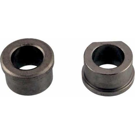 Bague MURRAY 403010