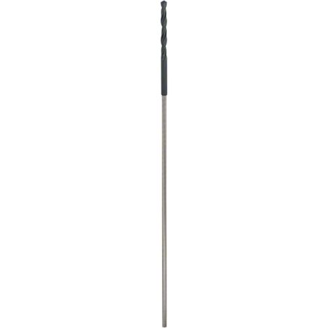 Brocas para encofrados e instalaciones 8 x 400 mm d 6 mm BOSCH 2608596335