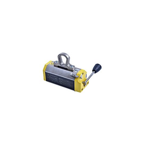 kaiserkraft  Magnete di sollevamento permanente  per pezzi