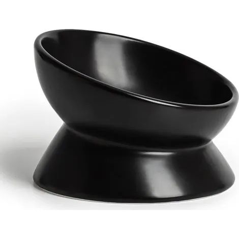 Lot de 2 sacs de conservation alimentaire de 500 ml en silicone alimentaire recyclable, scellés et écologiques, blancs. (1/3)